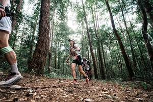 BIB: 
                            <button type="button" onclick="openModal(25261240)" class="btn btn-primary btn-sm float-right btn-popup" data-toggle="modal" data-target=".modal-high-quality">
                        <i class="fas fa-shopping-cart"></i> Add to Cart
                    </button>
                                            <button type="button" onclick="isThisMe(25261240, true)" class="btn btn-success btn-sm float-right btn-popup btn-isme hidden" data-toggle="tooltip" data-placement="bottom" title="นี่คือรูปของคุณใช่ไหม คลิกที่นี่เพื่อเอาเข้าอัลบั้ม">
                        <i class="fas fa-plus"></i> Add to album
                    </button>
                    <button type="button" onclick="isThisMe(25261240, false)" class="btn btn-warning btn-sm float-right btn-popup btn-isnotme hidden">
                        <i class="fas fa-ban"></i> Remove from album
                    </button>